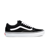 Vans Old Skool Wide PR/BR - VN0000T8BMX-249
